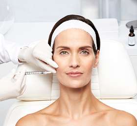 Melbourne Dermal Fillers Specialist