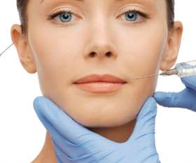 Melbourne Dermal Fillers Specialist