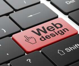 Living Web Design