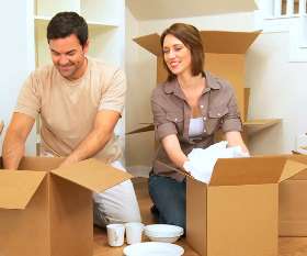 Door 2 Door Movers Adelaide
