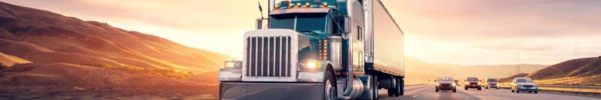 Door 2 Door Movers Adelaide Banner