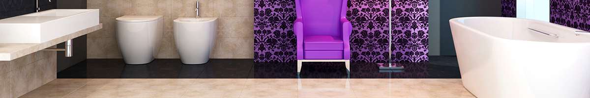 Sk Tile and Grout Cleaning Adelaide Banner