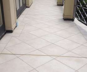 Sk Tile and Grout Cleaning Adelaide