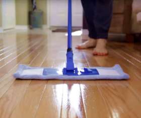 Sk Tile and Grout Cleaning Adelaide