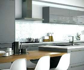 Sk Tile and Grout Cleaning Adelaide