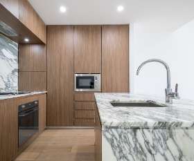 Sk Tile and Grout Cleaning Adelaide