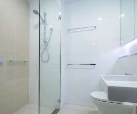 Sk Tile and Grout Cleaning Adelaide