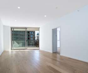 Sk Tile and Grout Cleaning Adelaide