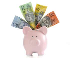 Taxation & Business Consultants