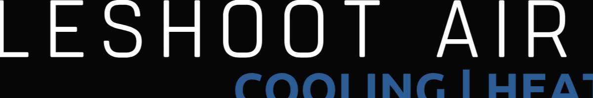 troubleshootair.com.au Banner