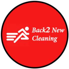 Back 2 New - Carpet Cleaning Werribee