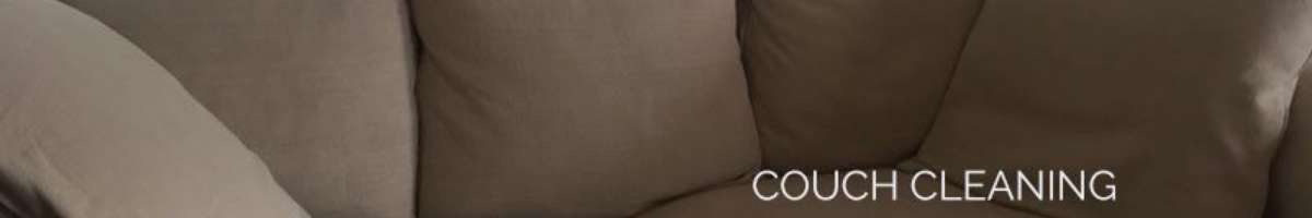 Back 2 New Upholstery Cleaning Brisbane Banner