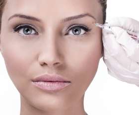 Lip Fillers Melbourne