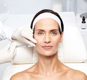 Lip Fillers Melbourne