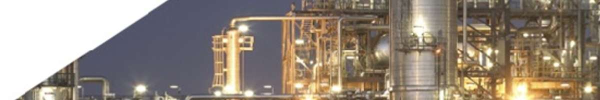 Mitchell Munn Valuations Banner