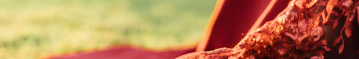 Chris Jack Photography Banner