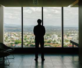 Chris Jack Photography