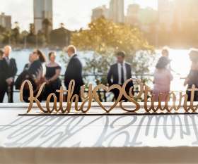 Chris Jack Photography