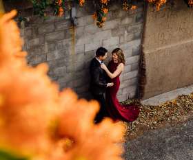 Chris Jack Photography