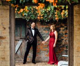 Chris Jack Photography