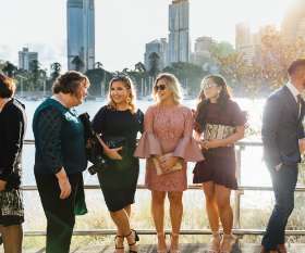 Chris Jack Photography