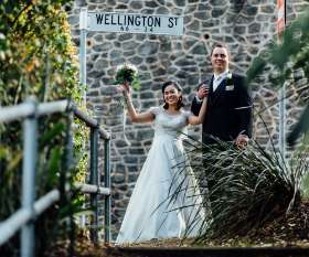 Chris Jack Photography