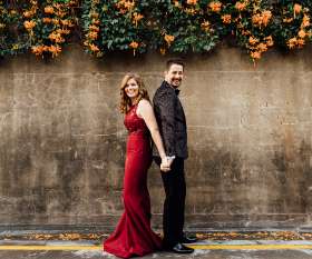 Chris Jack Photography