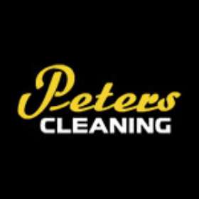Peters Upholstery Cleaning Brisbane