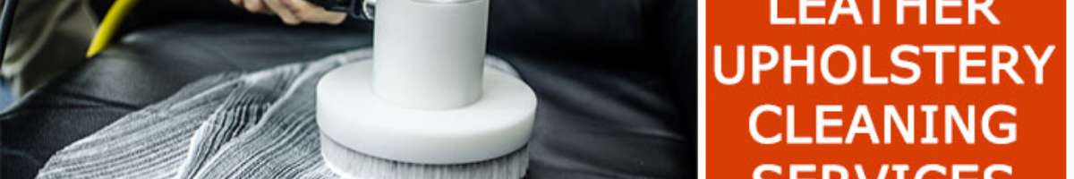 Peters Upholstery Cleaning Brisbane Banner