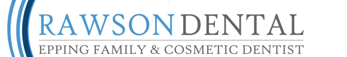 Rawson Dental Banner