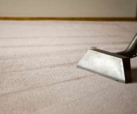 Meticulous Cleaning Services	