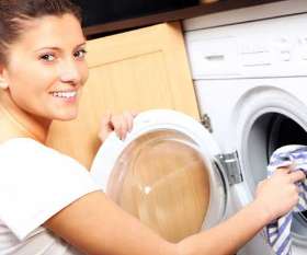 Meticulous Cleaning Services	