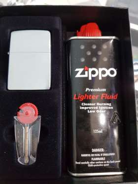 King of the Pack Marrickville