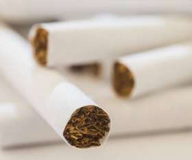 King of the Pack Marrickville