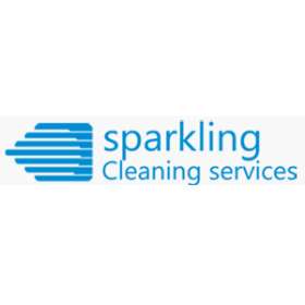 Sparkling Carpet Cleaning Gold Coast