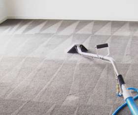 Sparkling Carpet Cleaning Gold Coast