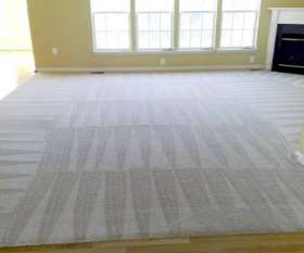 Sparkling Carpet Cleaning Gold Coast