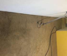 Sparkling Carpet Cleaning Gold Coast