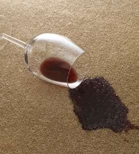 Sparkling Carpet Cleaning Gold Coast