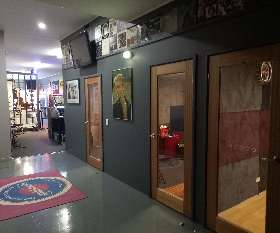 kewmusicgarage.com.au