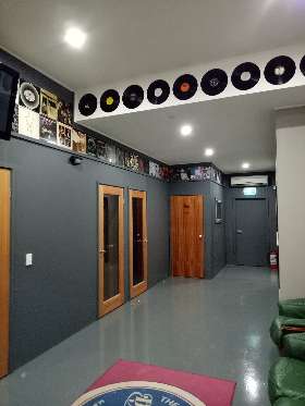 kewmusicgarage.com.au