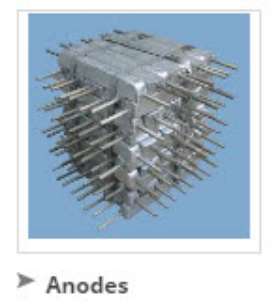 Corrosion Control Engineering