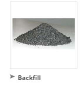 Corrosion Control Engineering
