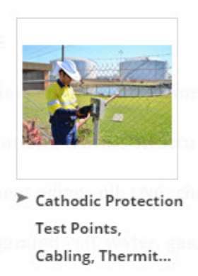 Corrosion Control Engineering