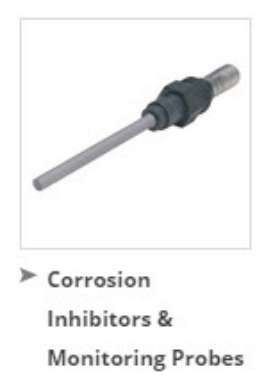 Corrosion Control Engineering