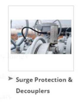 Corrosion Control Engineering