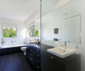 Hunter Bathroom Renovations