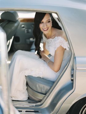 Bentinmarcs Photography 