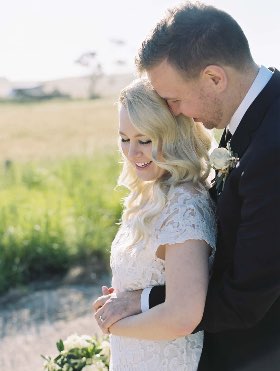 Bentinmarcs Photography 