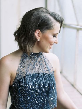 Bentinmarcs Photography 